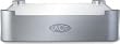 LaCie LaCie mini FireWire & USB Hub 250GB 301039J