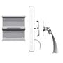 Apple Cinema Display VESA�}�E���g�A�_�v�^�L�b�g M9649GA(VESA�}�E���g�L�c�g)