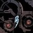 GUNGRAVE �\ �I���W�i���E�T�E���h�g���b�N (�ʏ��)