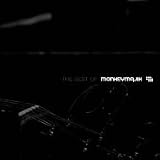 [CD]MONKEY MAJIK BEST 2000-2005