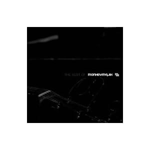 【クリックで詳細表示】BEST 2000-2005