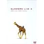 ���܂�~�����C�u2 [DVD]