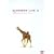 ���܂�~�����C�u2 [DVD]