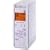 INS���C�gV70G-MAX
