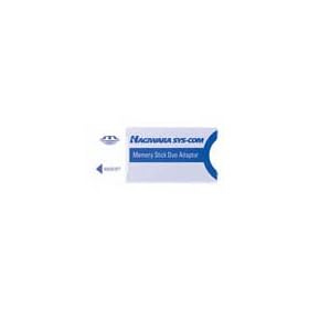 �n�M�����V�X�R�� �������[�X�e�B�b�NDuo��pMS�ϊ��A�_�v�^ HNT-MDA01