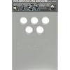 PATLABOR OVA&TVA ARCHIVES [DVD]