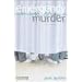 Emergency Murder Level 5 (Cambridge English Readers)