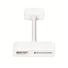 [Apple�����i]Digital AV Adapter