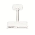 [Apple�����i]Digital AV Adapter