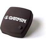  GARMIN 010-10434-00 PROTECTIVE