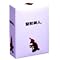 �Ηj9���h���}��DVD�A�r�f�I(1996�`2003)