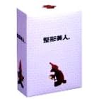 ���`���l�BDVD-BOX