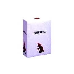 ���`���l�BDVD-BOX