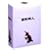 ���`���l�BDVD-BOX