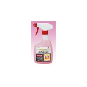 �v���g�p��܁yCH860 �A�Y�}�W�b�N ������܁z400ml