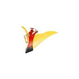 �z���_�@���܂�FG201H�p�@�j���[�C�G���[�{�y�� 10980