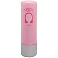 �y�A���~�m�z�X�p�C�X�E�H�[�^�[ �V���C�j���O�X�g���[�g 200ml