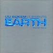 *** Please Use Earthcd003  ***