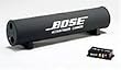 BOSE AM033 �T�u�E�[�n�[
