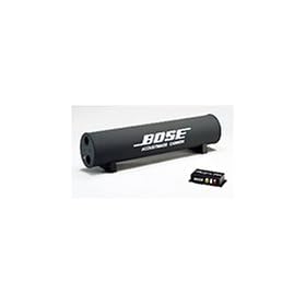 BOSE AM033 �T�u�E�[�n�[