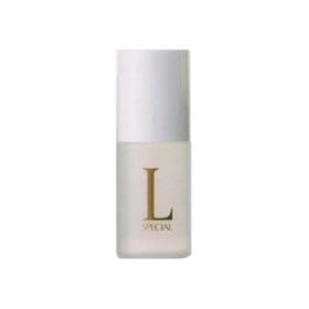 �ʎ��@�^�}�L�X�y�V����L(���ϐ�)�@120ml