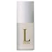 �ʎ��@�^�}�L�X�y�V����L(���ϐ�)�@120ml