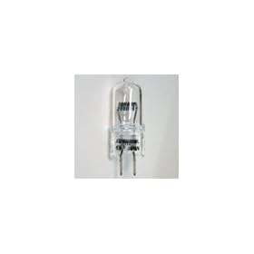 �L���r�� �X���C�h�v���W�F�N�^�[�p���������v JCD100V300WL CS-15MT�p(�q���[�Y�t)