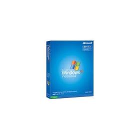 Windows XP Professional �ǉ����C�Z���X�p�b�NSP2
