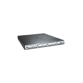 NAS P435M 320GB