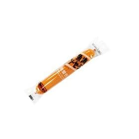 ���c�H�i �����F ���� �\�[�Z�[�W 85g�~20�{���@�P�[�X�̔�