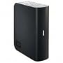 Western Digital MyBook Mac Edition USB2.0 Mac Formatted 1TB WDH1U10000AJ