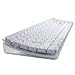 �~�������̃x�X�g10