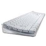 Apple M9034LL/A English Version Apple Keyboard