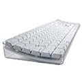 Apple M9034LL/A English Version Apple Keyboard