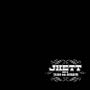 JHETT BLACK EDITION (DVD�t)
