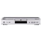 YAMAHA DVD-S540S DVD�v���[���[