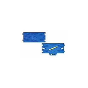 �v�����[�� �����|�C���g���[��(2���) R-15