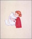 [DVD]もたいまさこ やっぱり猫が好き 新作 '98 レイ子はん、きつきつカンニンえ / ワインを飲んでシル・ヴ・プレ (初回限定BOX付き) [DVD]