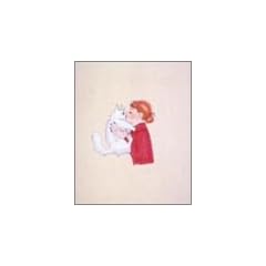 ����ς�L���D�� �V�� '98 ���C�q�͂�A�����J���j���� / ���C��������ŃV���E���E�v�� (�������BOX�t��) [DVD]