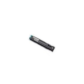 �x�m�[���b�N�X �g�i�[�J�[�g���b�W6.5K(�V�A��) CT200823