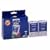 EPSON IC5CL06W(5�F�J���[��̌^�C���N�J�[�g���b�W�~2)