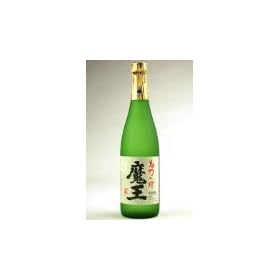 ���ʏ����@���Ē��@�����@25�� 720ml