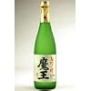 ���ʏ����@���Ē��@�����@25�� 720ml