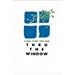 K.ODA TOUR 1997-1998 THRU THE WINDOW LIVE [DVD]