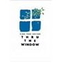 K.ODA TOUR 1997-1998 THRU THE WINDOW LIVE [DVD]