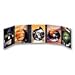 �F�� ���m�ւ̑�I�s DVD SPACE BOX II