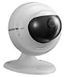 SONY SNC-M3 �l�b�g���[�N�J����