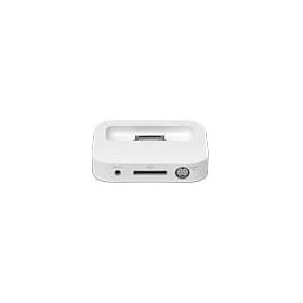 Apple iPod photo Dock kit [M9868G/A]