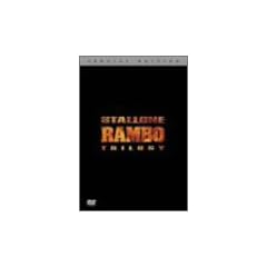 �����{�[�E�g�����W�[ �X�y�V�����E�G�f�B�V���� DVD-BOX