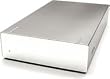 LaCie �n�[�h�f�B�X�N�h���C�u160GB 300702J